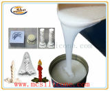 Candle Casting Liquid Silicone Rubber (MCSIL-215)