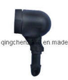 Irrigation Pipe Fitting (MT0208)