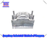 Precision PP/ PC/ABS/ Plastic Injection Mould