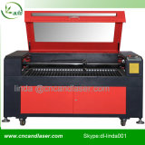 Laser Engraving Cutting Machine 1300*900mm