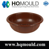 Hq Plastic Unbreakable Injection Mould