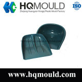 Hq Plastic Injection Shovel Mould