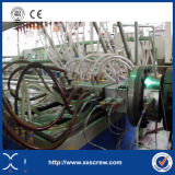 High-Speed PVC Profile Extrusion Line (YF Series)