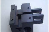 Supply Machining Parts for Mold