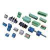 Plastic Mouldings and Assembly