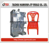 High Quality Plastic Chair Mould