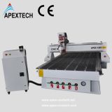 1325 High Speed CNC Router Machine (CNC router) for Wood Work Price