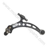 Suspension Parts Control Arm for Toyota Camry 92-97 Lower 48068-33010