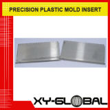 Precision Plastic Mold Insert 3