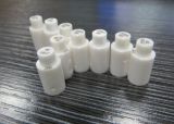 CNC Milled From Aluminium Oxide