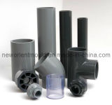 PVC Pipe Fitting
