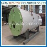 Taian Techtop Industries Co., Ltd.