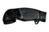 Carbon Fiber Motorcycle Air Duct for BMW