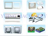 2015 Plastic Home Appliance Injection Mould (YJ-M071)