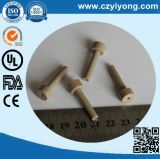Changzhou Yiyong Plastic Technology Co., Ltd.