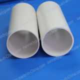 3 Inch PVC  Pipe for Irrigation