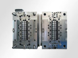 Panel IMD Mould, IMD Parts and Mould