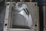 Jerry Can Blow Mould, Blow Mould for Jerry Can
