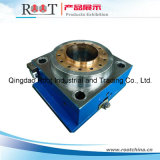 Plastic Bucket Mould From Qingdao Manufacturer