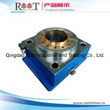 Plastic Bucket Mould From Qingdao Manufacturer