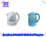 Electric Kettle Prototype Manufacture