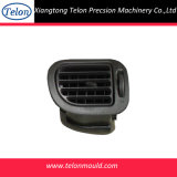 Air Conditioner Plastic Mould for Hisence