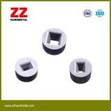 From Zz Hardmetal - Calcium Carbide Drawing Dies