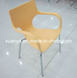Plastic Injection Chair Mould&Table Mould