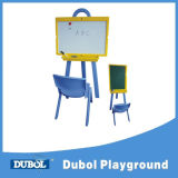 Dubol Useful Drawing Board (8091F)