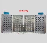 32 Cavity Mold FHK319