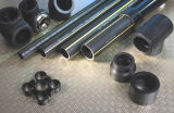 PE100 Gas Pipes and Fittings