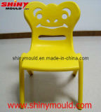 Baby Chair Mould (SM-ALC-K)