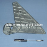 Die Casting Mould for Auto Rearview Mirror-1