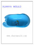 Baby Bath Tub Mould/ Plastic Children's Products Mould (XUANYA007)