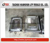 Food Container Lid Mould