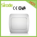 Types of Electric Ceramic Wall Switch (9201-01)