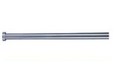 Ejector Pin (DIN 1530A)