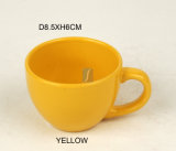 Hot Selling China Suppliers Ceramic Mug for Factory Price Wholesale
