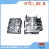 Hot Sell Die Casting Parts for Hardware Products