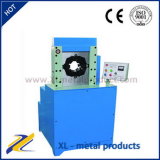 Best Seller Hydraulic Crimping Machine for Hose, Automatic Hose Crimping Machine