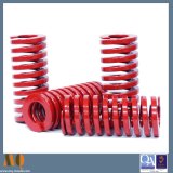 Helical Coil Spring/Coil Spring for Mountain Bike (MQ871)