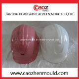Plastic Injection Safety Helmet Mould/Mold/Moulding