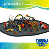 Wenzhou Dreamfly Amusement Toys Co., Ltd.
