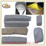 Price Silicone Rubber/Liquid Silicone for Stone Mold Making/Liquid Silicone Rubber