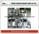 High Quality Bucket Mould Injection Moulding