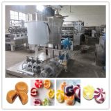 Toffee Candy Machine/Toffee Production Line/Toffee Machine