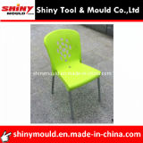 OEM Custom Chair Mould Maker Chair Mould Export