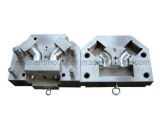 45 Degree Bend Mold (MOULD-N1)