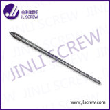 Competitive Price Single Screw and Barrel for Injection Moulding Machine