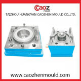 Plastic Injection Auto Parts Mould for Fan Cover